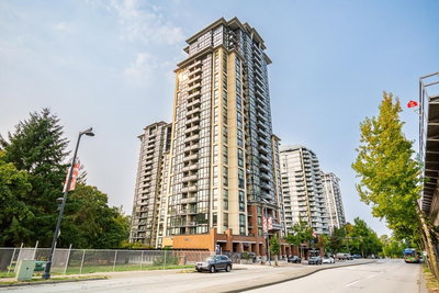 10777 UNIVERSITY Drive | Surrey British Columbia | Slide Image Thirty-eight