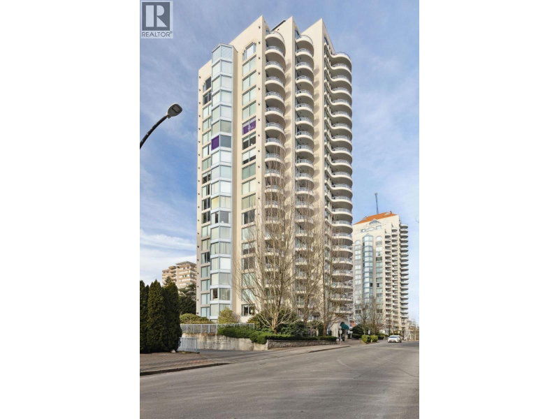 739 PRINCESS Street New Westminster British Columbia, V3M 6V6 - 2 Bedrooms Condo For Sale