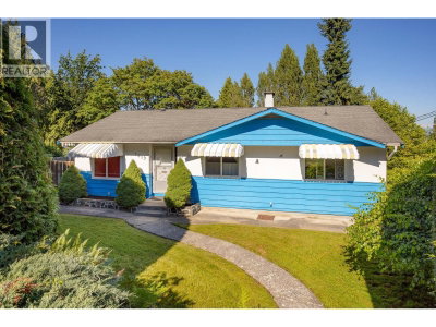 1619 STELLA Place | Port Coquitlam British Columbia | Slide Image One