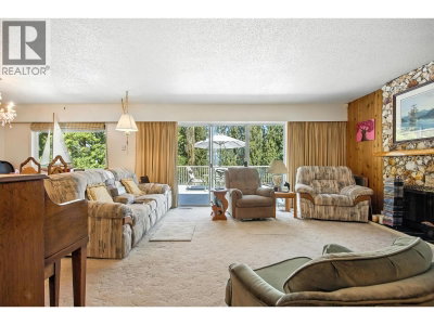 1619 STELLA Place | Port Coquitlam British Columbia | Slide Image Thirteen