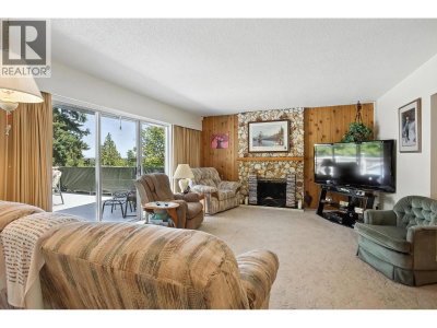 1619 STELLA Place | Port Coquitlam British Columbia | Slide Image Fourteen