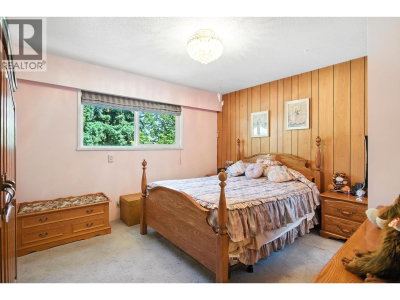 1619 STELLA Place | Port Coquitlam British Columbia | Slide Image Eighteen