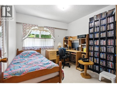 1619 STELLA Place | Port Coquitlam British Columbia | Slide Image Nineteen