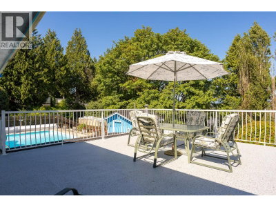 1619 STELLA Place | Port Coquitlam British Columbia | Slide Image Three