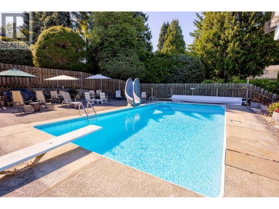 1619 STELLA Place | Port Coquitlam British Columbia | Slide Image Thirty