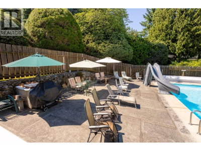 1619 STELLA Place | Port Coquitlam British Columbia | Slide Image Thirty-one