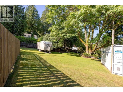 1619 STELLA Place | Port Coquitlam British Columbia | Slide Image Thirty-four