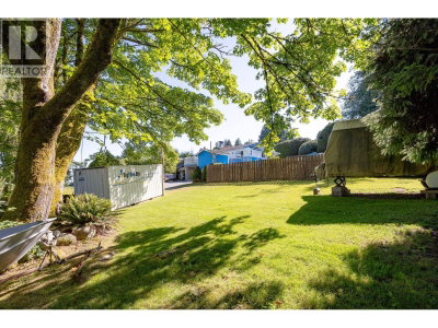 1619 STELLA Place | Port Coquitlam British Columbia | Slide Image Thirty-five