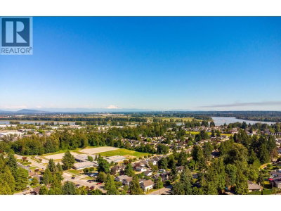 1619 STELLA Place | Port Coquitlam British Columbia | Slide Image Forty