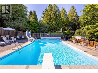 1619 STELLA Place | Port Coquitlam British Columbia | Slide Image Six