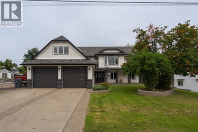 2560 PARENT Road | Prince George British Columbia | Slide Image One