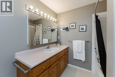 2560 PARENT Road | Prince George British Columbia | Slide Image Fourteen