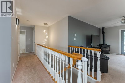 2560 PARENT Road | Prince George British Columbia | Slide Image Fifteen