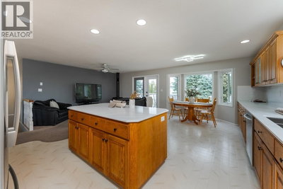 2560 PARENT Road | Prince George British Columbia | Slide Image Twenty