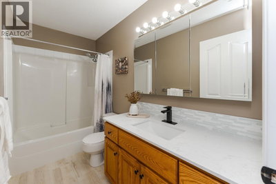2560 PARENT Road | Prince George British Columbia | Slide Image Twenty-eight