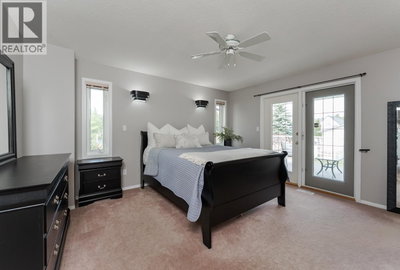 2560 PARENT Road | Prince George British Columbia | Slide Image Twenty-nine