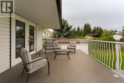 2560 PARENT Road | Prince George British Columbia | Slide Image Thirty-seven