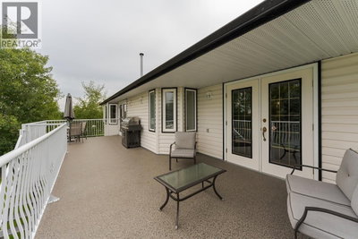 2560 PARENT Road | Prince George British Columbia | Slide Image Thirty-eight