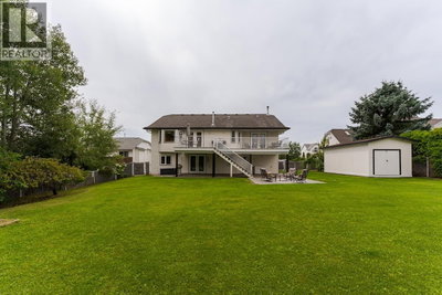 2560 PARENT Road | Prince George British Columbia | Slide Image Forty