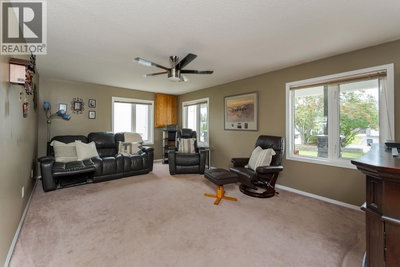 2560 PARENT Road | Prince George British Columbia | Slide Image Seven