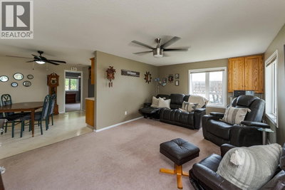 2560 PARENT Road | Prince George British Columbia | Slide Image Eight