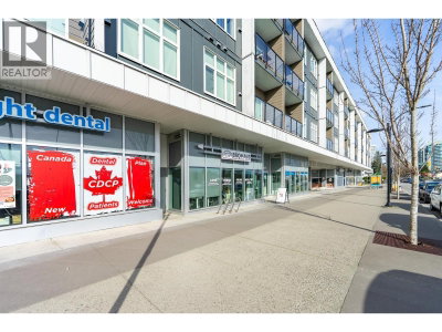 6283 KINGSWAY | Burnaby British Columbia | Slide Image Twenty-one