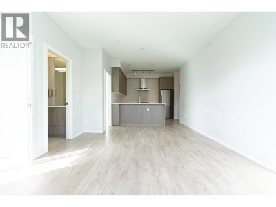 6283 KINGSWAY | Burnaby British Columbia | Slide Image Three
