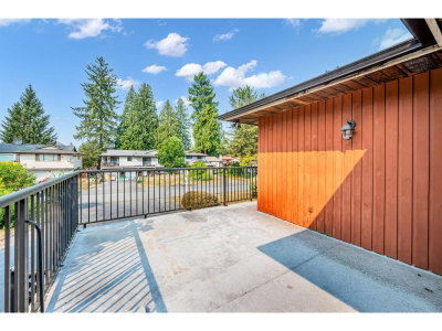 14654 102 Avenue | Surrey British Columbia | Slide Image Sixteen