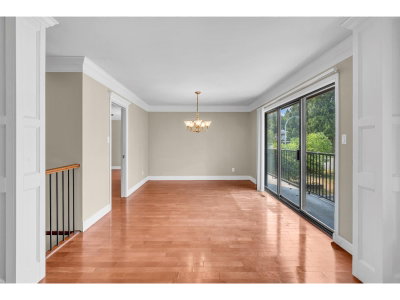 14654 102 Avenue | Surrey British Columbia | Slide Image Eighteen