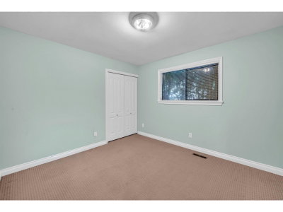 14654 102 Avenue | Surrey British Columbia | Slide Image Nineteen
