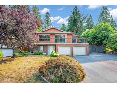 14654 102 Avenue | Surrey British Columbia | Slide Image Two