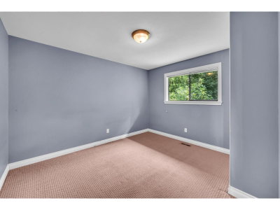 14654 102 Avenue | Surrey British Columbia | Slide Image Twenty
