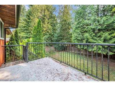 14654 102 Avenue | Surrey British Columbia | Slide Image Twenty-five