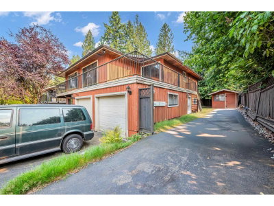 14654 102 Avenue | Surrey British Columbia | Slide Image Three
