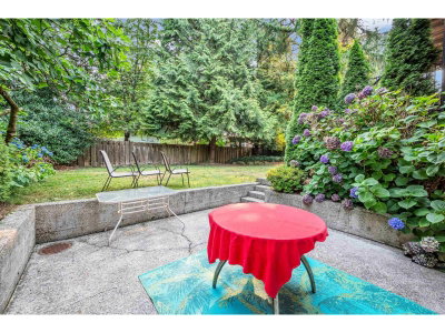 14654 102 Avenue | Surrey British Columbia | Slide Image Thirty