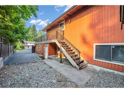 14654 102 Avenue | Surrey British Columbia | Slide Image Thirty-one