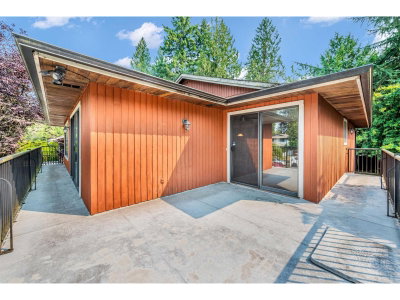 14654 102 Avenue | Surrey British Columbia | Slide Image Thirty-two