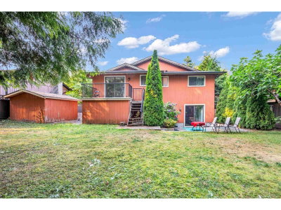 14654 102 Avenue | Surrey British Columbia | Slide Image Thirty-three