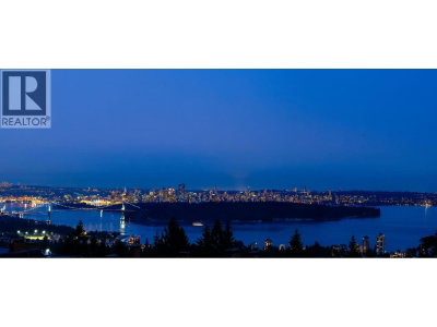 2246 FOLKESTONE Way | West Vancouver British Columbia | Slide Image Thirty-six