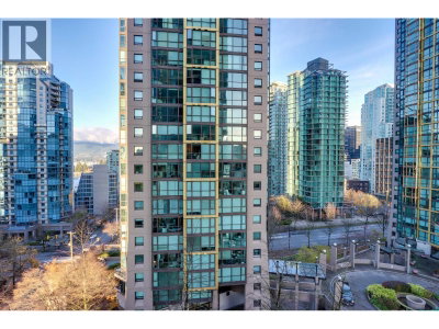 738 BROUGHTON Street | Vancouver British Columbia | Slide Image Twenty-five