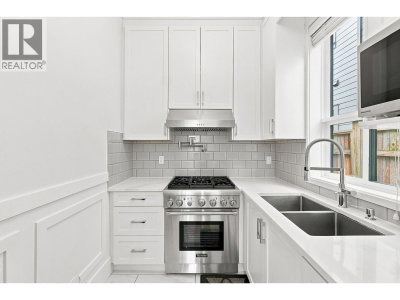 11540 PELICAN Court | Richmond British Columbia | Slide Image Twenty