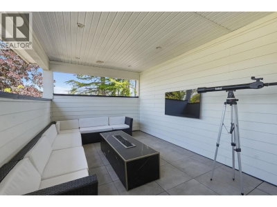 11540 PELICAN Court | Richmond British Columbia | Slide Image Thirty-eight