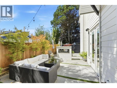 11540 PELICAN Court | Richmond British Columbia | Slide Image Thirty-nine