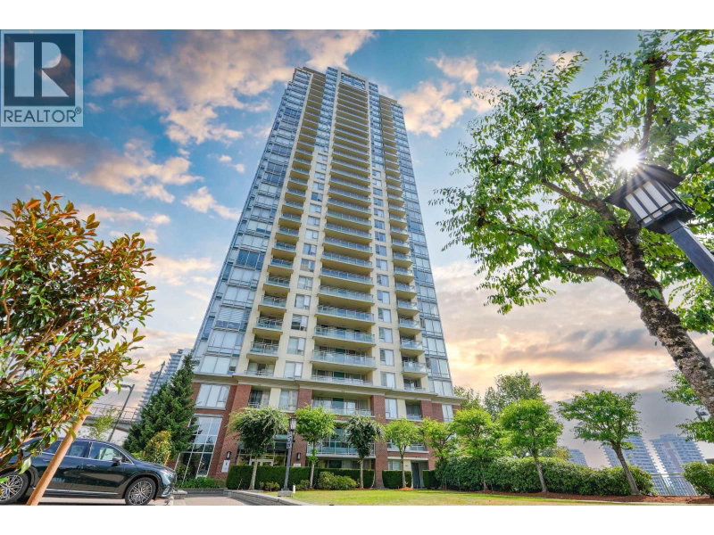 9888 CAMERON Street Burnaby British Columbia, V3J 0A4 - 1 Bedroom Home For Sale