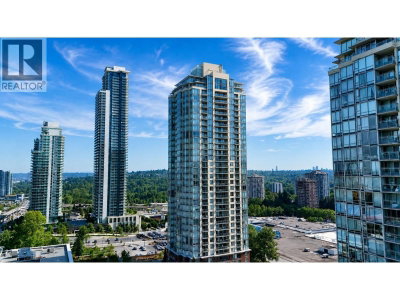 9888 CAMERON Street | Burnaby British Columbia | Slide Image Twenty-two