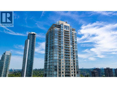 9888 CAMERON Street | Burnaby British Columbia | Slide Image Twenty-three