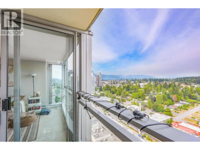9888 CAMERON Street | Burnaby British Columbia | Slide Image Six