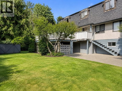 7507 WRIGHT Street | Burnaby British Columbia | Slide Image Eight