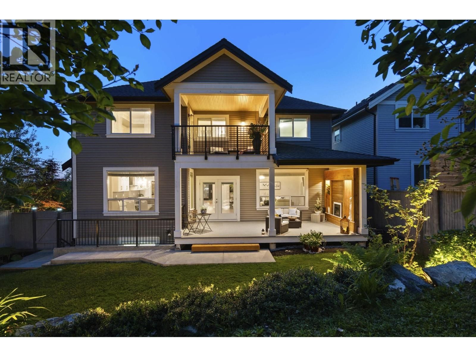 10166 247B Street, Maple Ridge, British Columbia V2W 0H1
