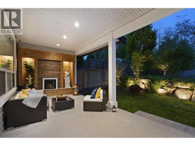 10166 247B Street | Maple Ridge British Columbia | Slide Image Thirteen